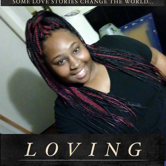 mzladiibugg